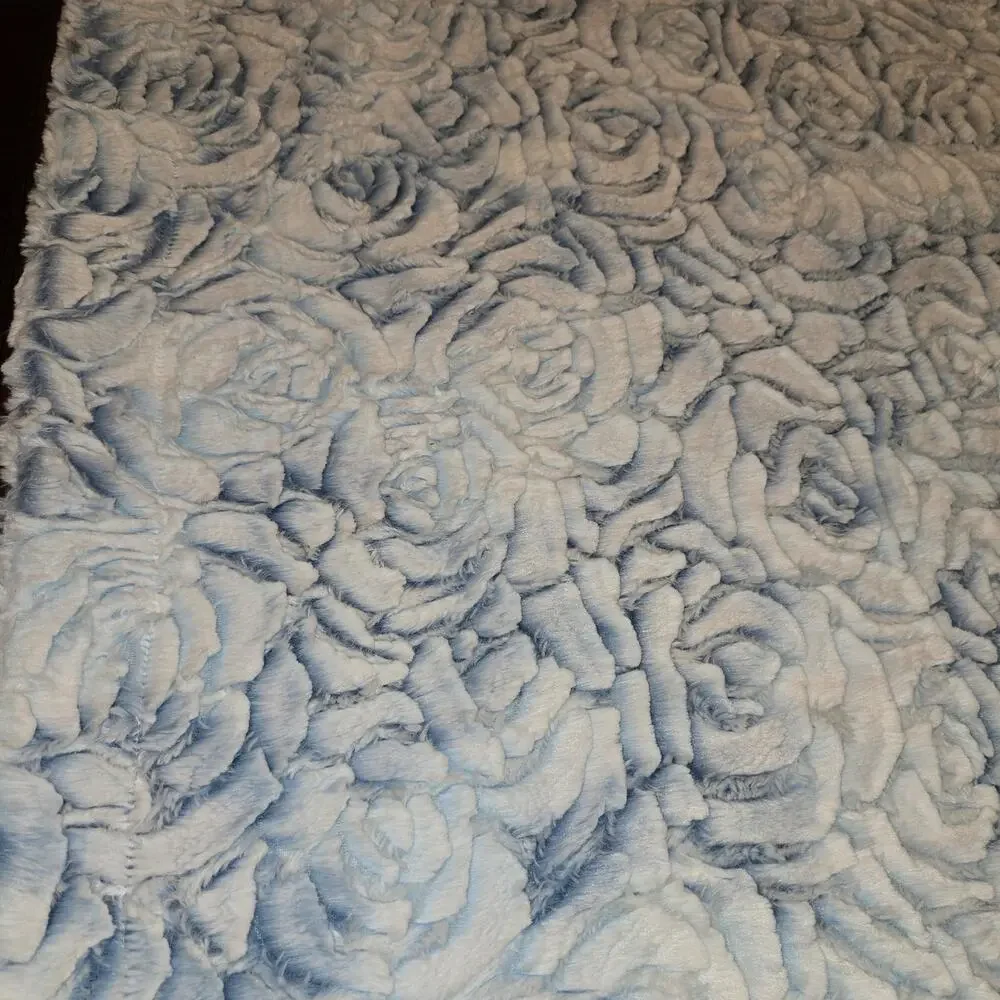 Sew Sweet Minky Designs sew sweet